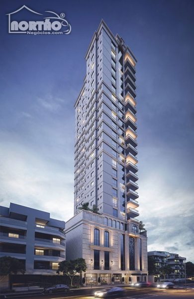 Casa, 4 quartos, 167 m² - Foto 3