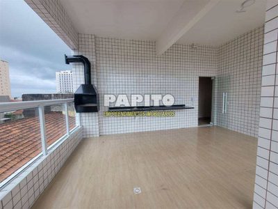 Apartamento, 2 quartos, 67 m² - Foto 3