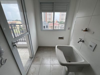 Apartamento, 2 quartos, 69 m² - Foto 4