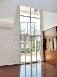 Apartamento, 1 quarto, 90 m² - Foto 2