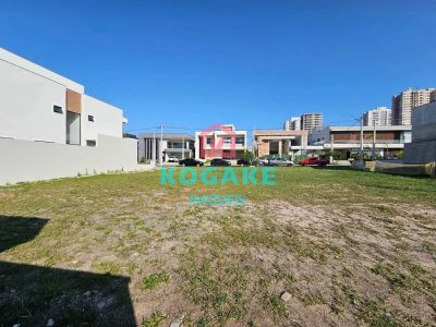 Terreno, 451 m² - Foto 4