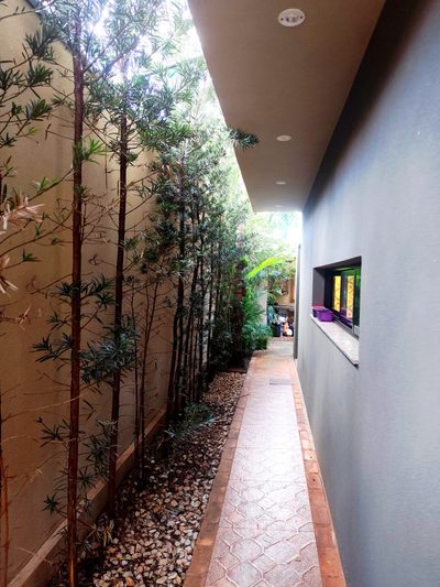 Casa, 4 quartos, 200 m² - Foto 4