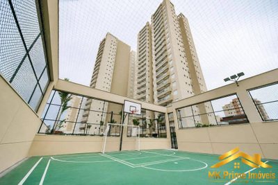 Apartamento, 3 quartos, 75 m² - Foto 5