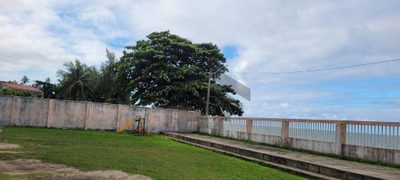 Apartamento, 3 quartos, 123 m² - Foto 3