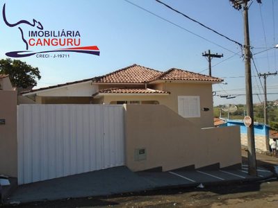 Casa, 2 quartos, 93 m² - Foto 2