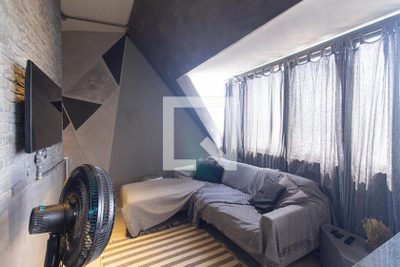 Kitnet-Studio, 58 m² - Foto 5