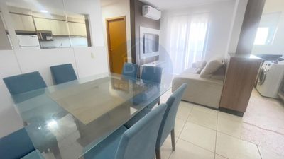 Apartamento, 2 quartos - Foto 5