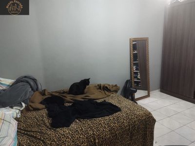 Sobrado, 4 quartos, 170 m² - Foto 5