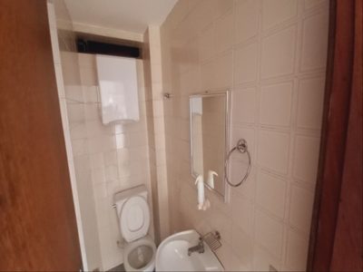 Sala-Conjunto, 25 m² - Foto 5