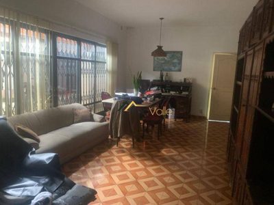Casa, 3 quartos, 150 m² - Foto 4