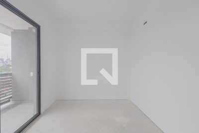 Kitnet-Studio, 27 m² - Foto 2