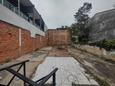 Terreno, 309 m² - Foto 5