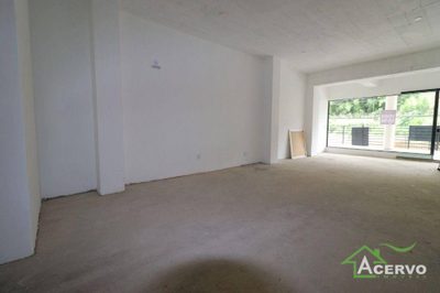 Loja-Salão, 60 m² - Foto 5