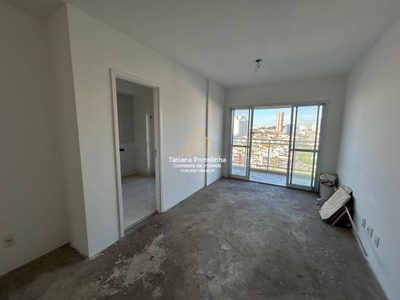 Apartamento, 2 quartos, 75 m² - Foto 5