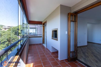 Apartamento, 2 quartos, 78 m² - Foto 5