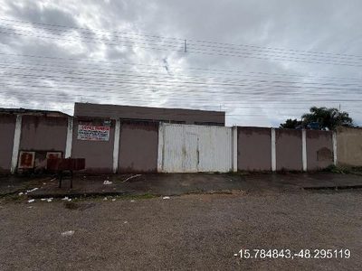 Apartamento, 2 quartos, 59 m² - Foto 1