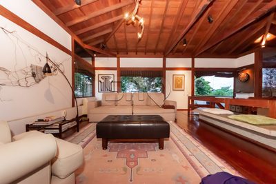 Casa, 2 quartos, 350 m² - Foto 5