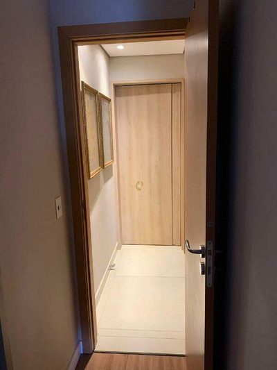 Apartamento, 2 quartos, 159 m² - Foto 3