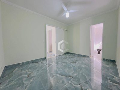 Apartamento, 1 quarto, 39 m² - Foto 5