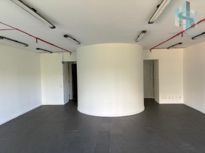 Sala-Conjunto, 68 m² - Foto 3