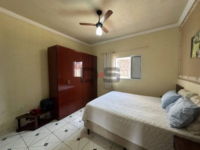 Chácara, 2 quartos, 700 m² - Foto 4