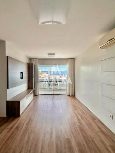 Apartamento, 3 quartos, 114 m² - Foto 1