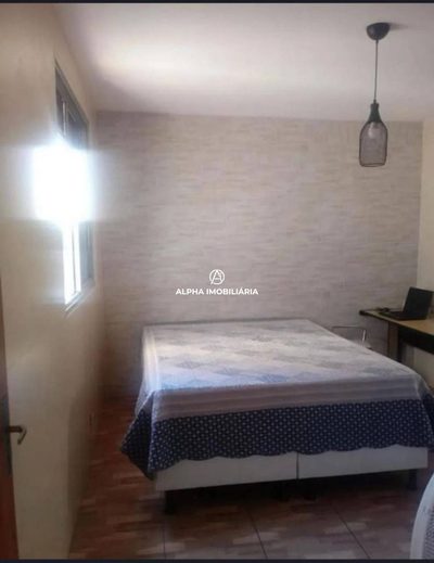 Apartamento, 1 quarto, 45 m² - Foto 2