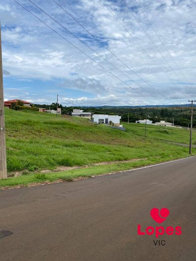 Terreno - Foto 2
