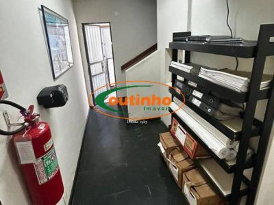 Prédio Inteiro, 288 m² - Foto 4
