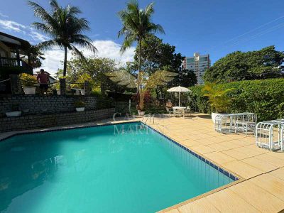 Casa, 3 quartos, 450 m² - Foto 3