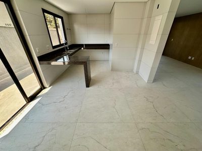 Apartamento, 4 quartos, 148 m² - Foto 5