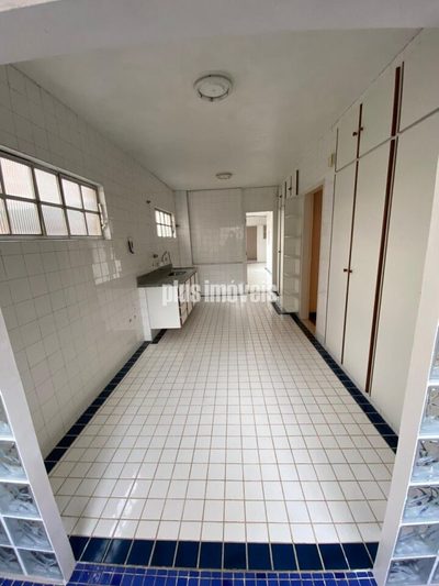 Apartamento, 4 quartos, 271 m² - Foto 5