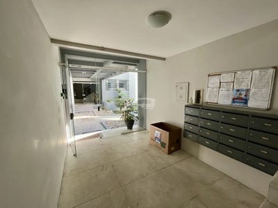 Apartamento, 4 quartos, 120 m² - Foto 3