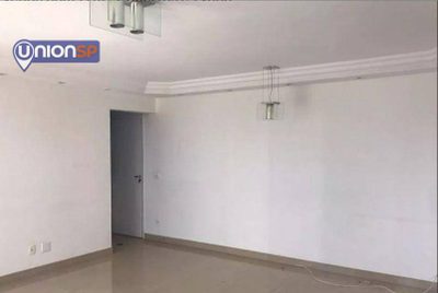 Apartamento, 2 quartos, 72 m² - Foto 2