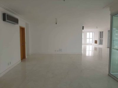 Apartamento, 4 quartos, 425 m² - Foto 5