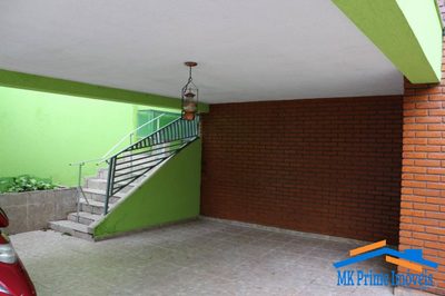 Casa, 2 quartos, 120 m² - Foto 4