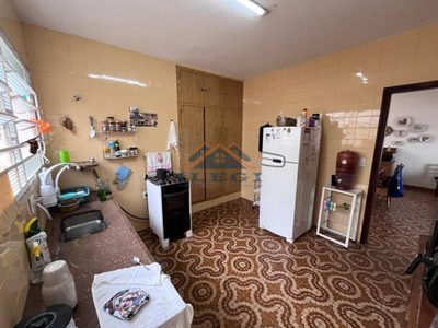 Casa, 3 quartos, 288 m² - Foto 5