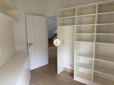 Casa, 903 m² - Foto 5