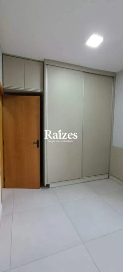 Apartamento, 3 quartos, 78 m² - Foto 4