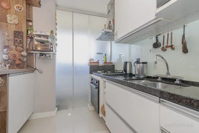 Apartamento, 2 quartos, 71 m² - Foto 3