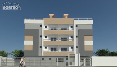 Casa, 2 quartos, 90 m² - Foto 1
