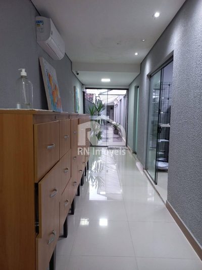 Prédio Inteiro - Foto 4