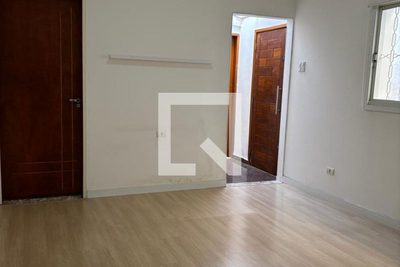Casa, 3 quartos, 210 m² - Foto 3