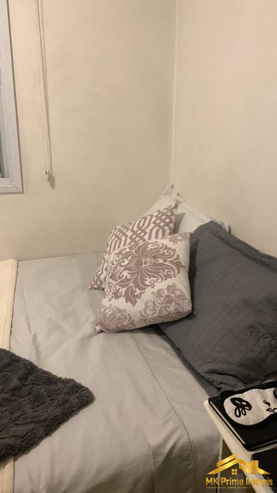 Apartamento, 3 quartos, 76 m² - Foto 2