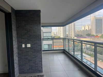 Apartamento, 3 quartos, 89 m² - Foto 4