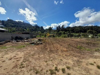 Terreno, 600 m² - Foto 2
