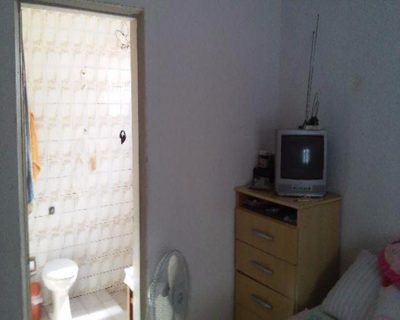 Casa, 3 quartos, 150 m² - Foto 2