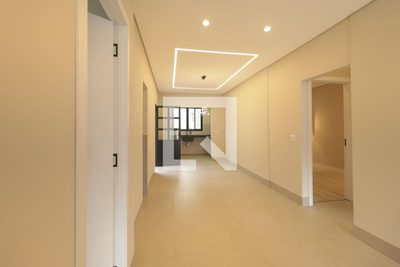 Casa, 3 quartos, 160 m² - Foto 2
