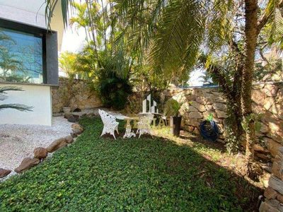 Sobrado, 4 quartos, 650 m² - Foto 3