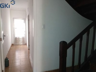 Prédio Inteiro, 230 m² - Foto 4